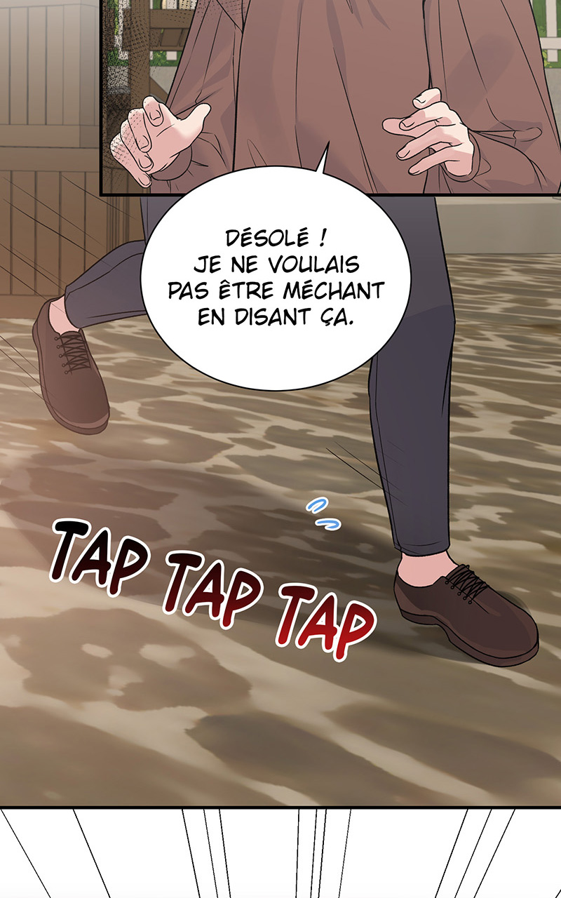 Read Angelic Lady vf Manga Online