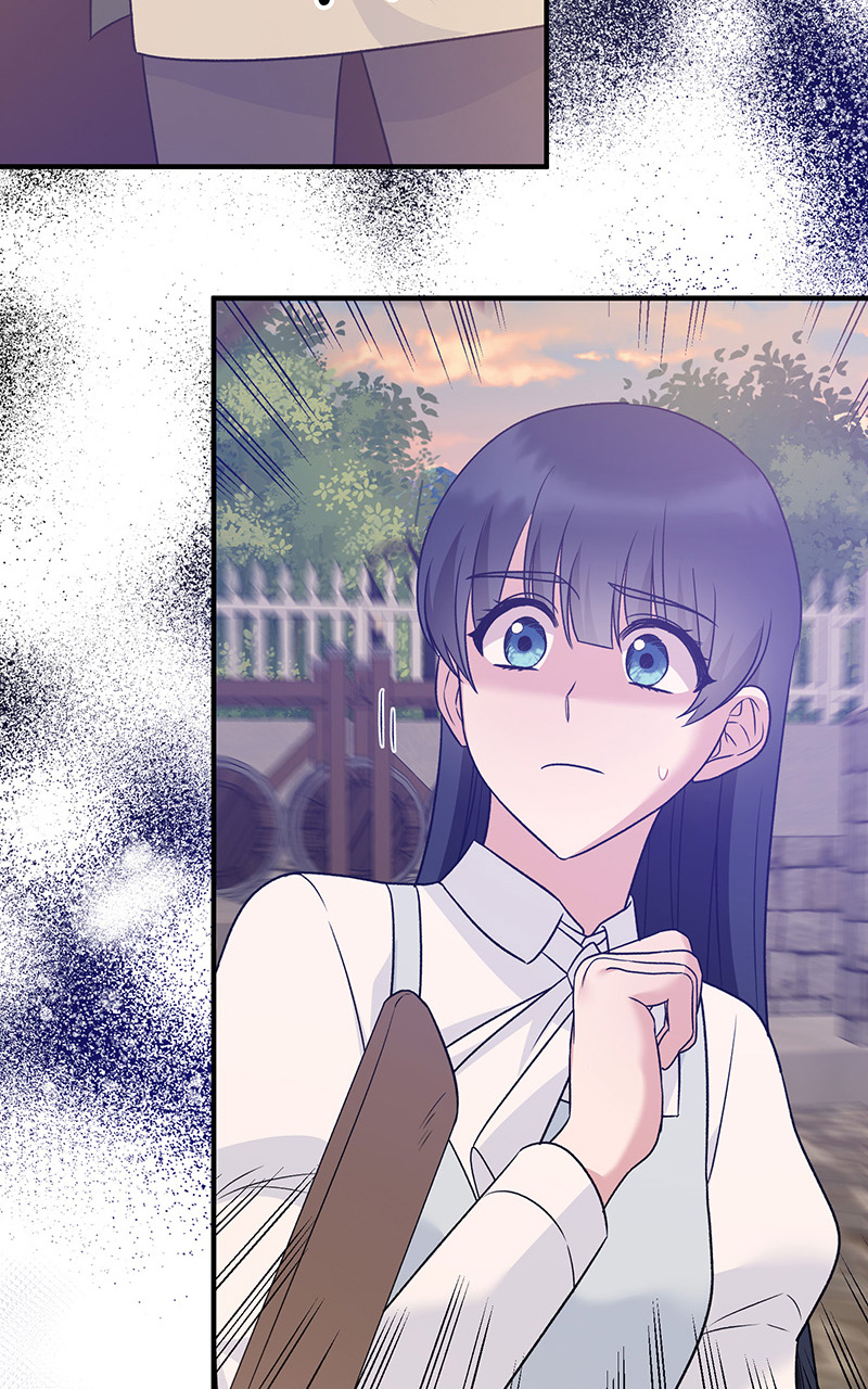 Read Angelic Lady vf Manga Online