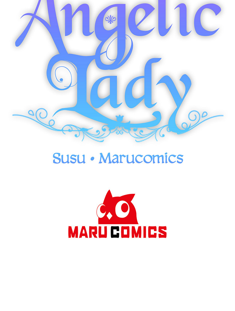 Read Angelic Lady vf Manga Online