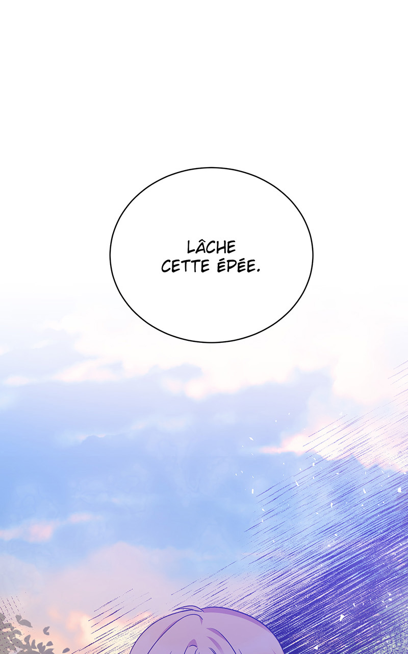 Read Angelic Lady vf Manga Online