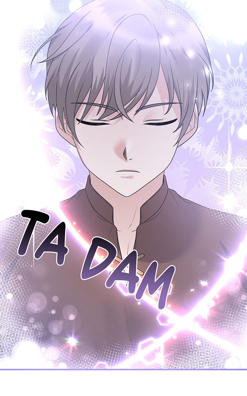 Read Angelic Lady vf Manga Online