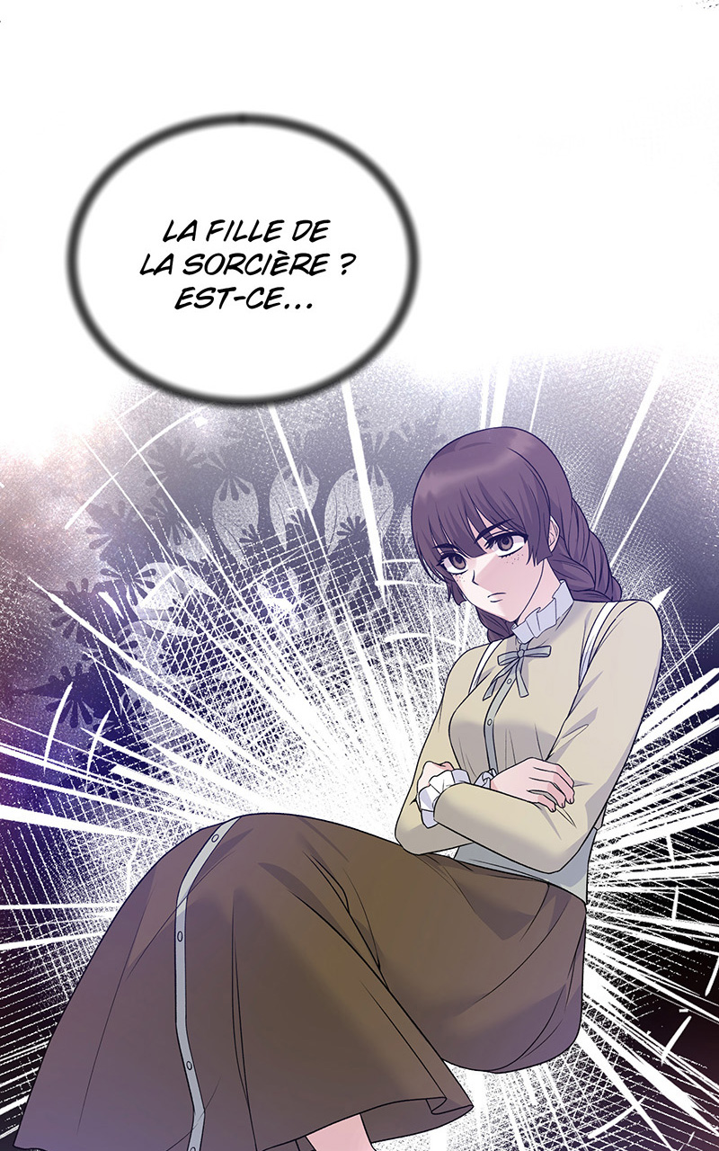 Read Angelic Lady vf Manga Online