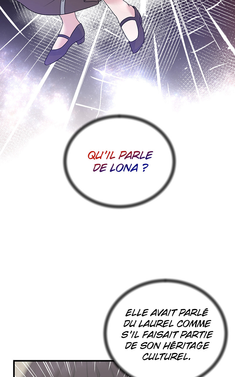 Read Angelic Lady vf Manga Online