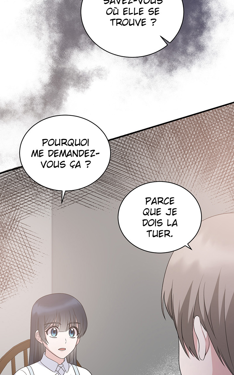 Read Angelic Lady vf Manga Online