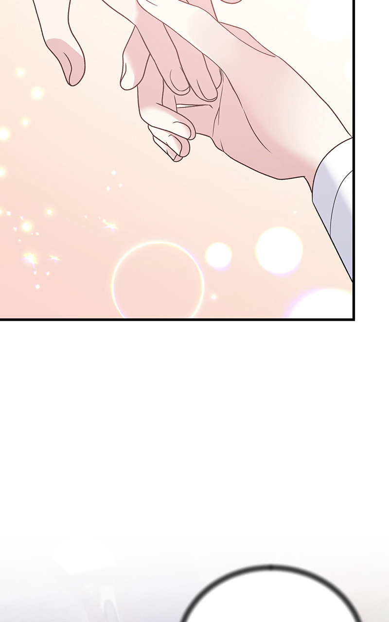 Read Angelic Lady vf Manga Online