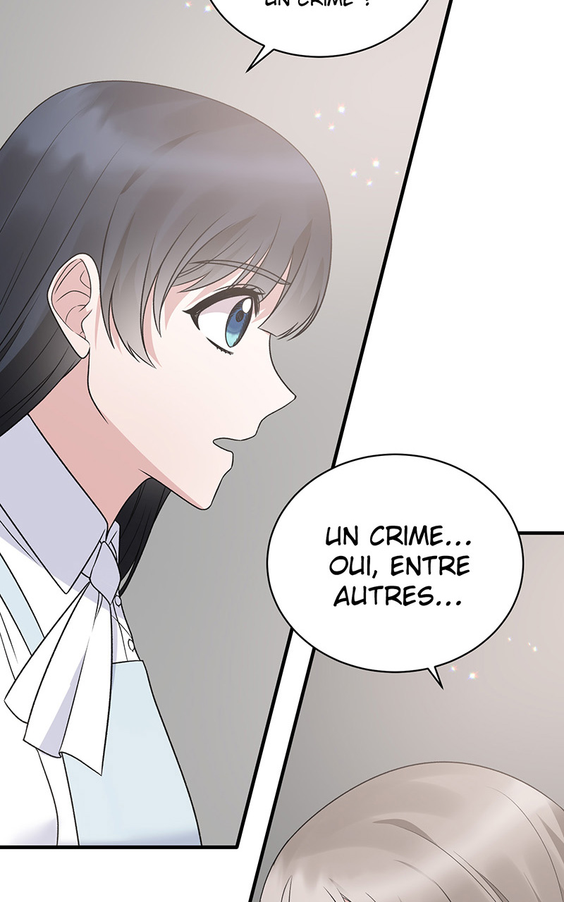 Read Angelic Lady vf Manga Online