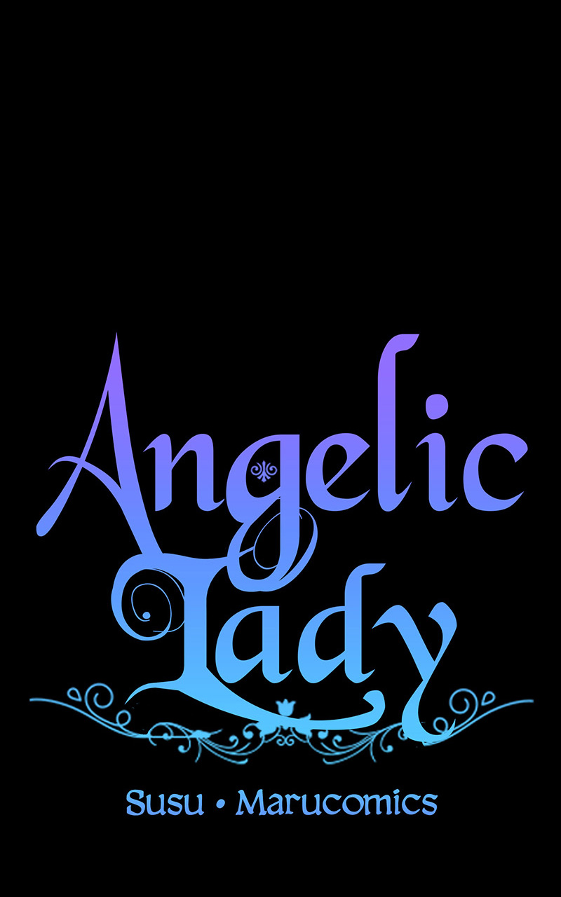 Read Angelic Lady vf Manga Online