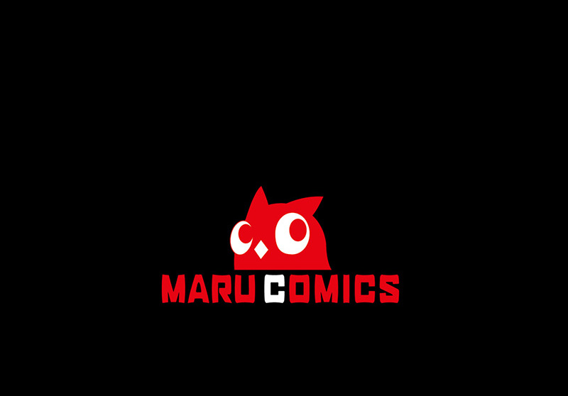 Read Angelic Lady vf Manga Online