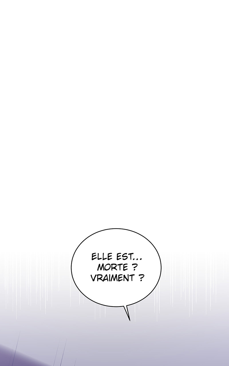 Read Angelic Lady vf Manga Online