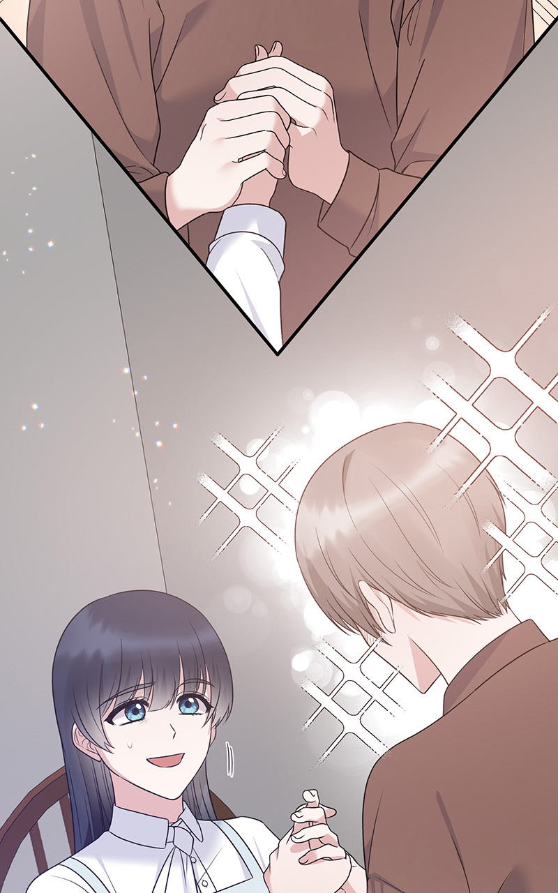 Read Angelic Lady vf Manga Online