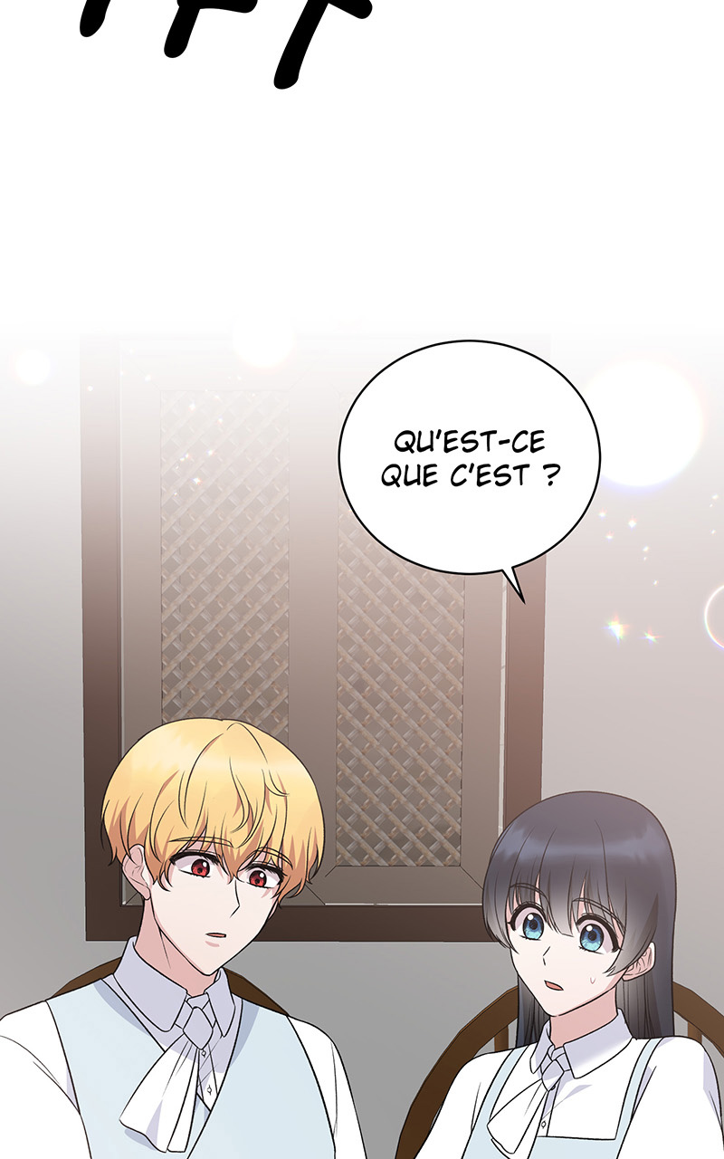 Read Angelic Lady vf Manga Online