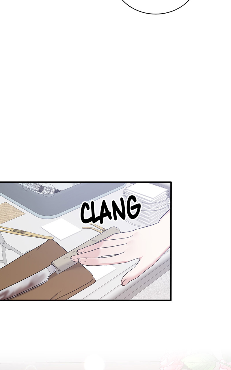 Read Angelic Lady vf Manga Online