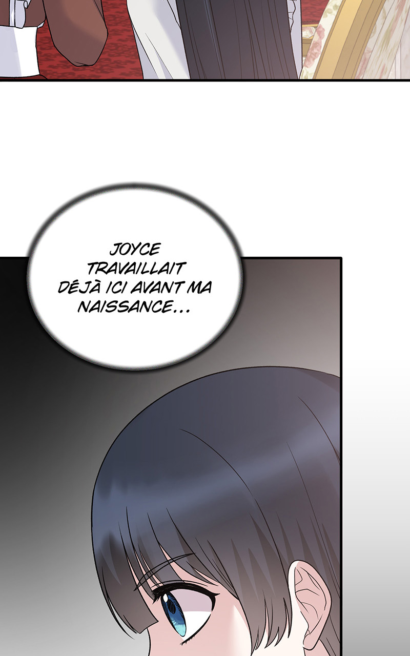 Read Angelic Lady vf Manga Online