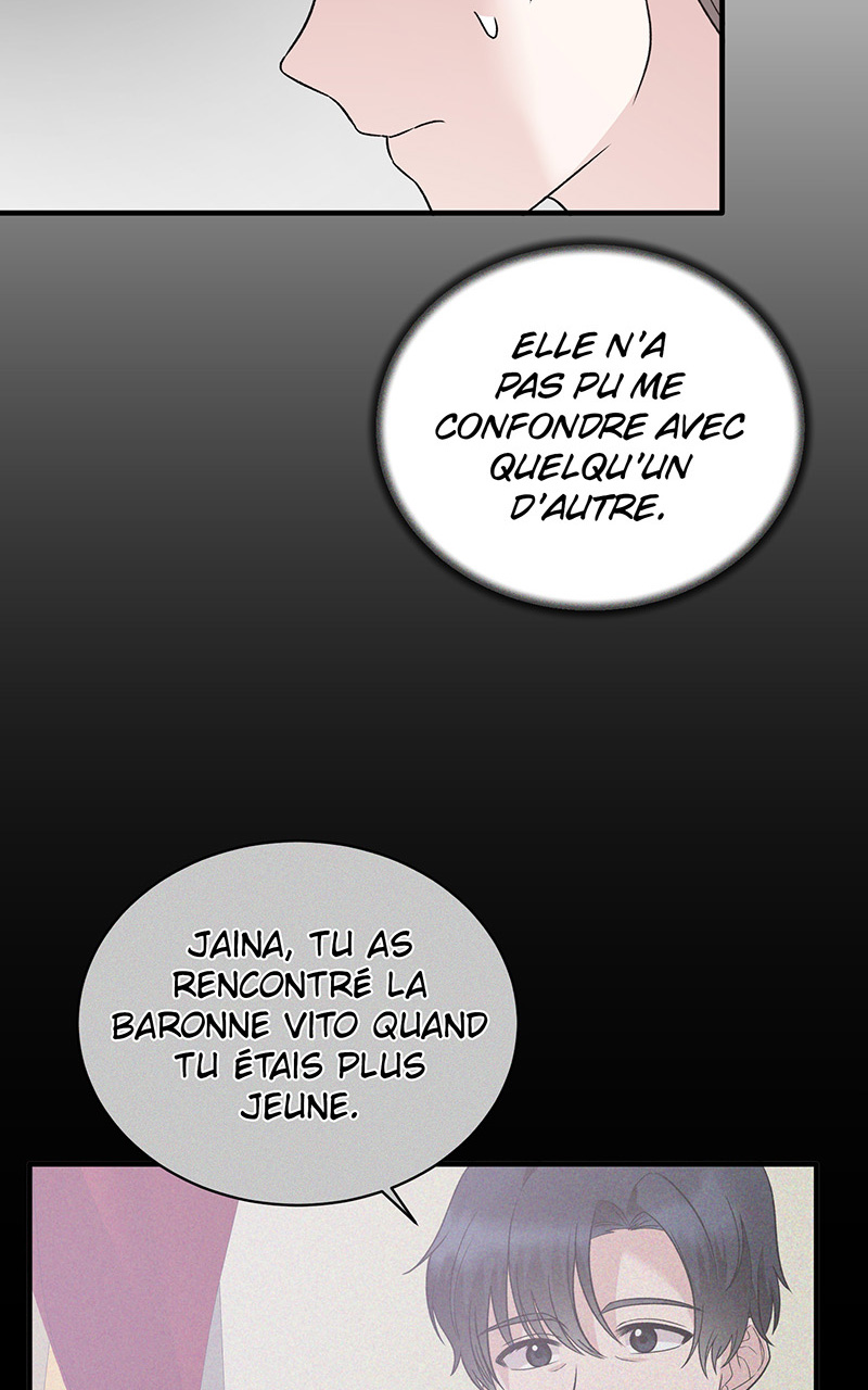 Read Angelic Lady vf Manga Online