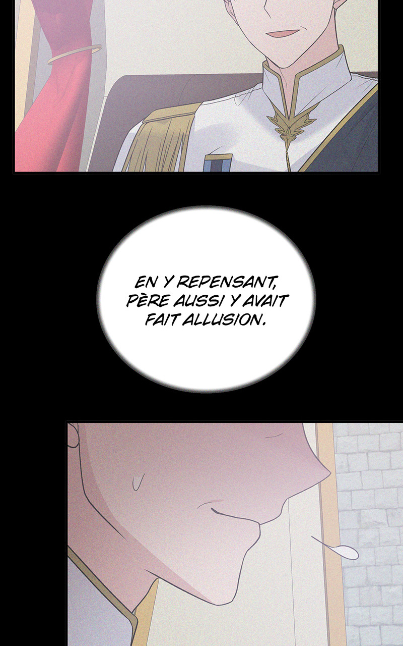 Read Angelic Lady vf Manga Online