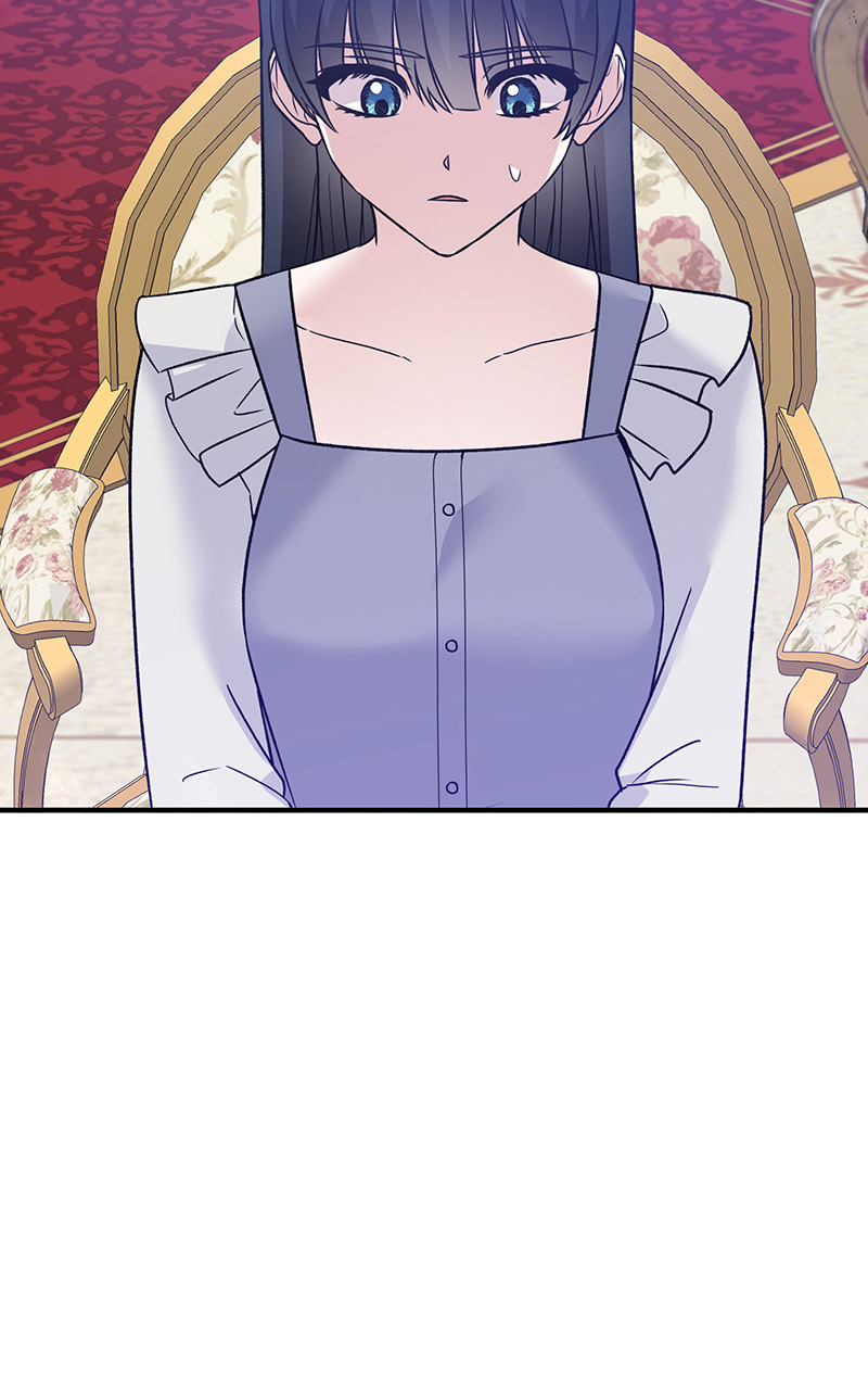 Read Angelic Lady vf Manga Online