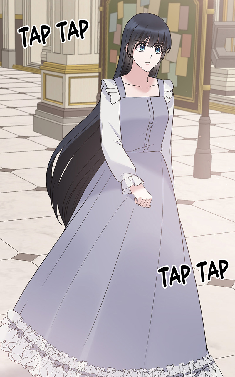 Read Angelic Lady vf Manga Online