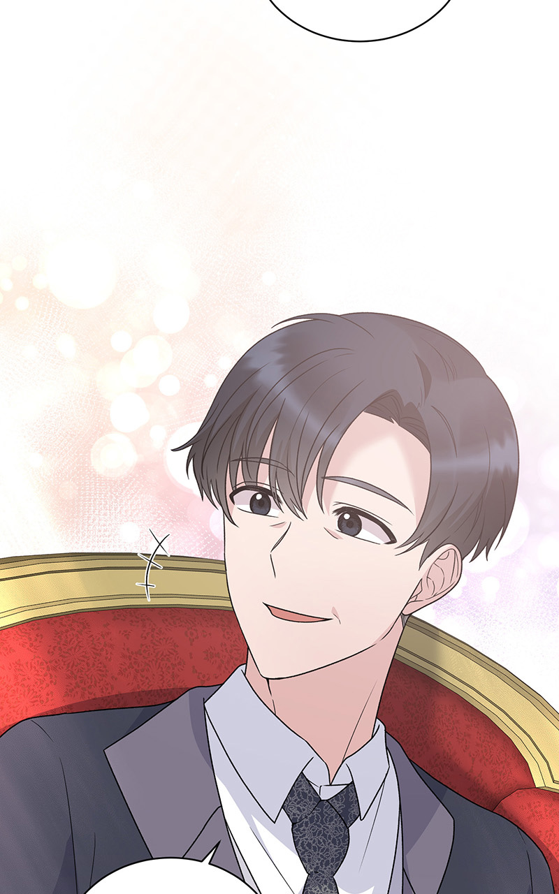 Read Angelic Lady vf Manga Online