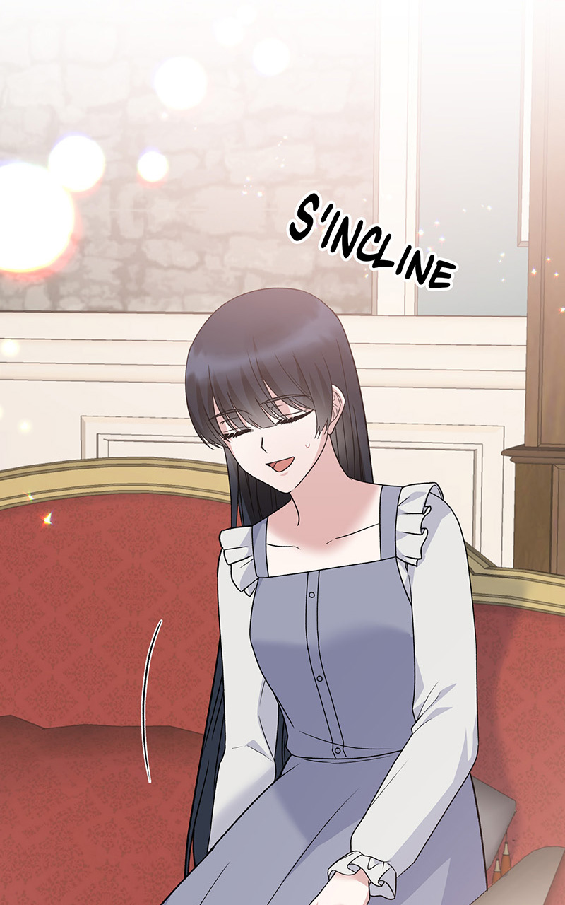Read Angelic Lady vf Manga Online