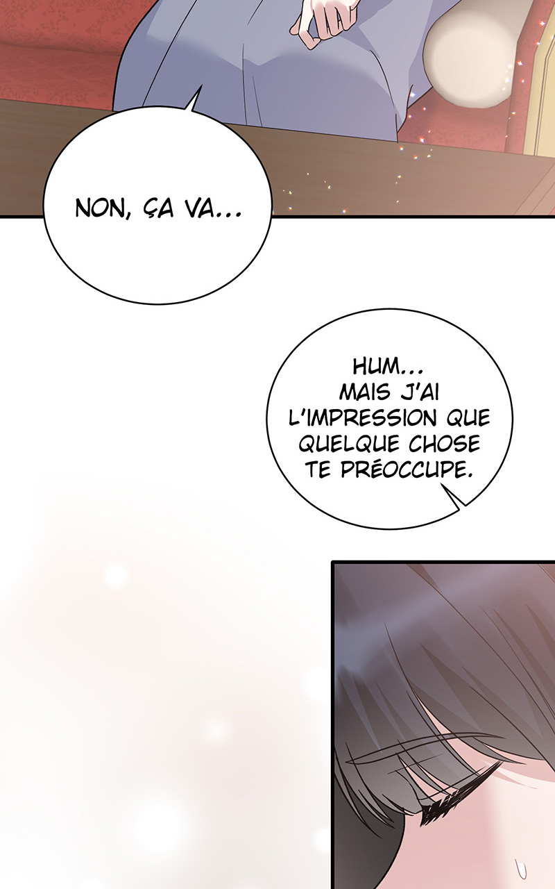 Read Angelic Lady vf Manga Online
