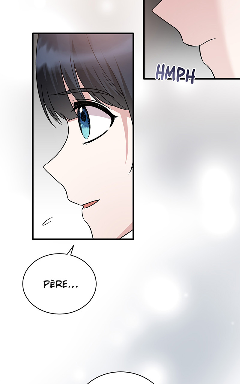 Read Angelic Lady vf Manga Online