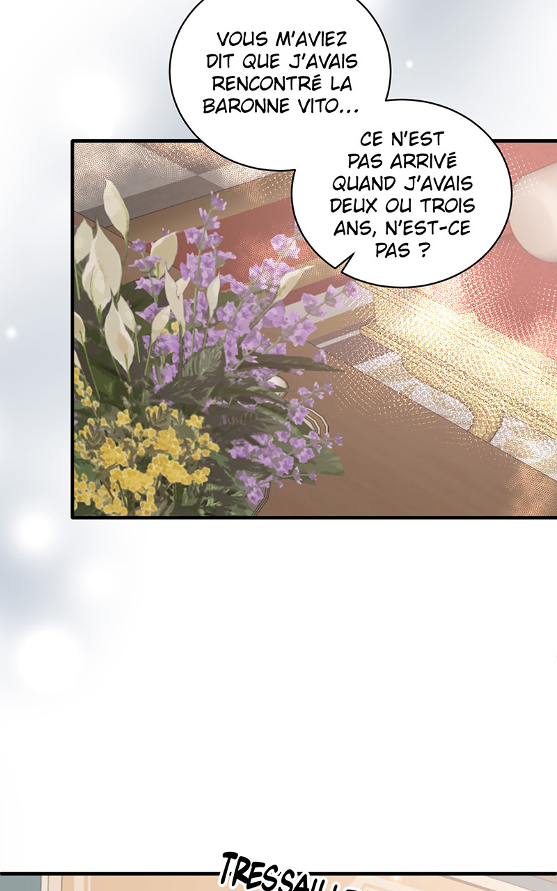 Read Angelic Lady vf Manga Online