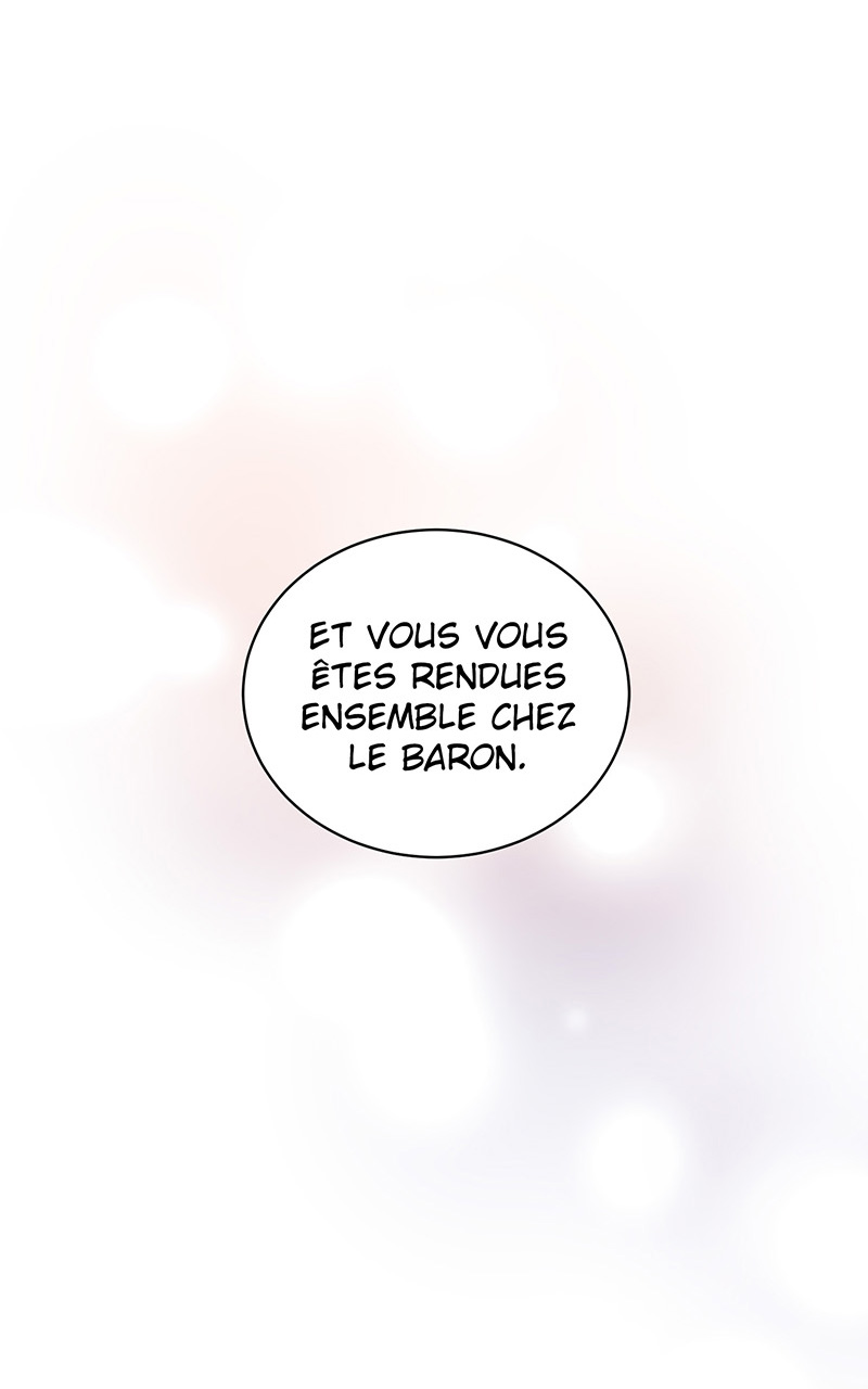 Read Angelic Lady vf Manga Online