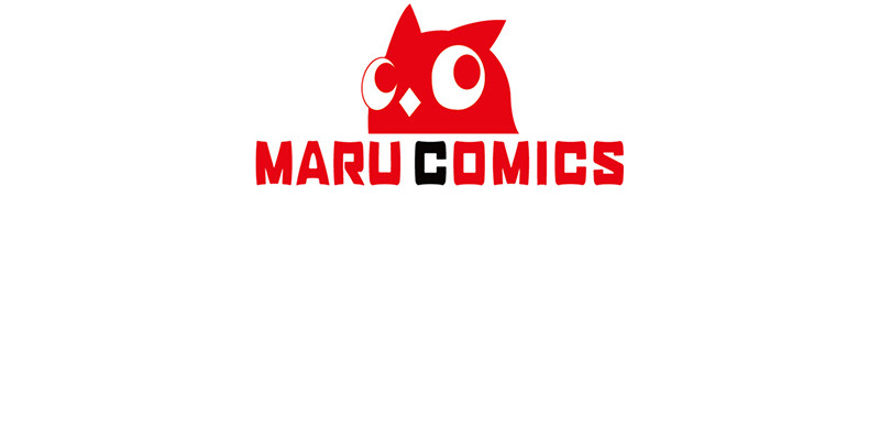 Read Angelic Lady vf Manga Online