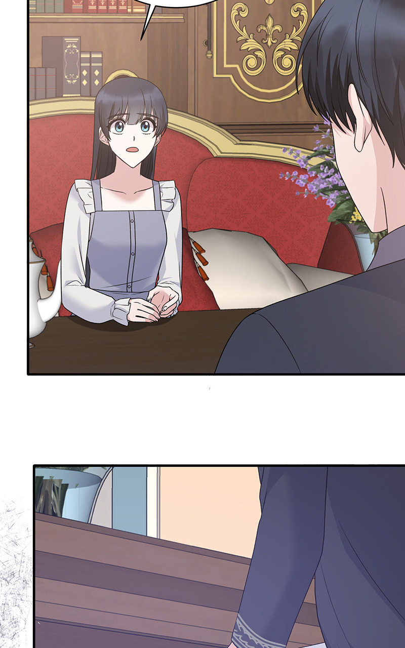 Read Angelic Lady vf Manga Online