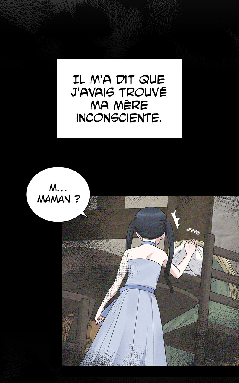 Read Angelic Lady vf Manga Online