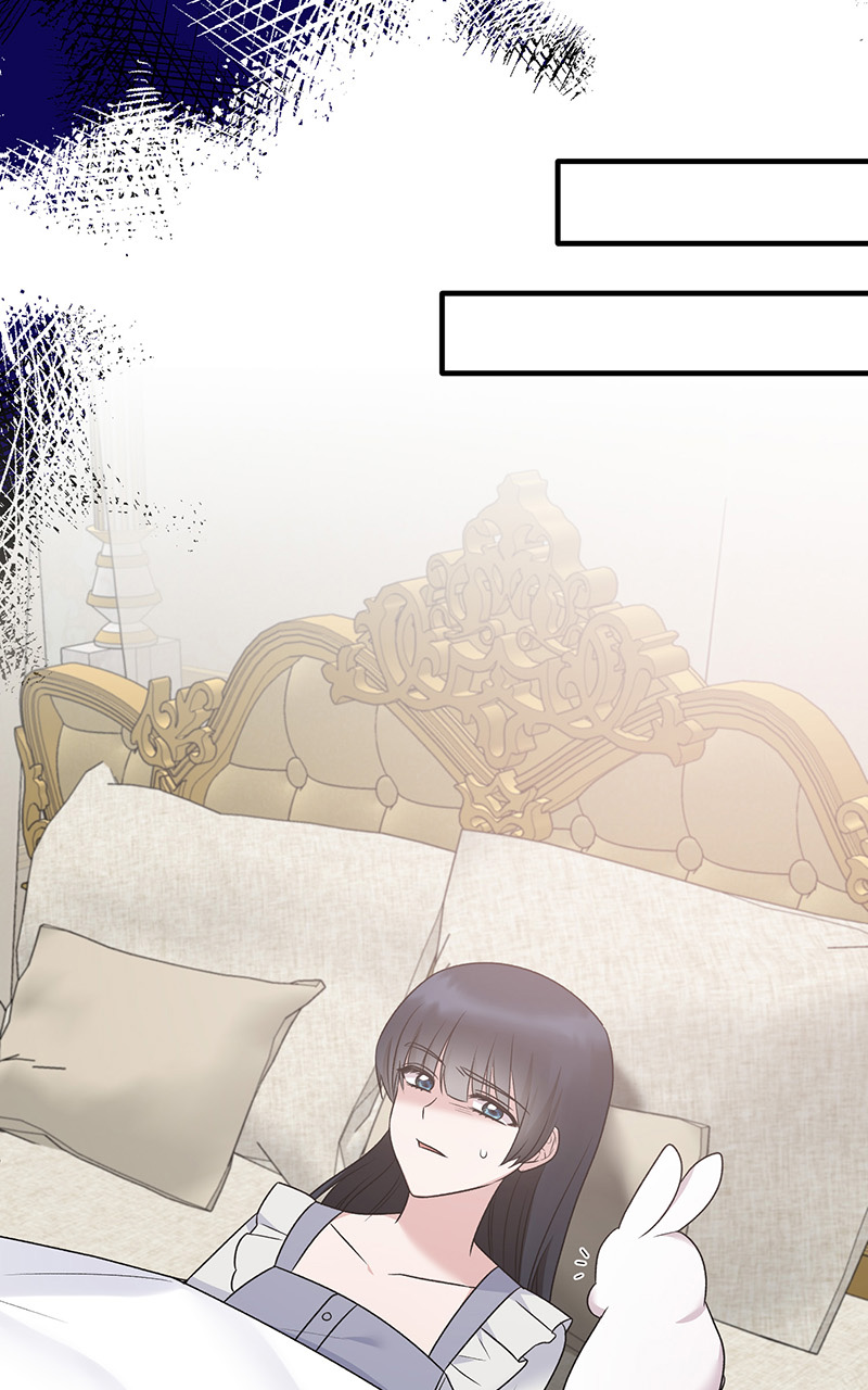 Read Angelic Lady vf Manga Online