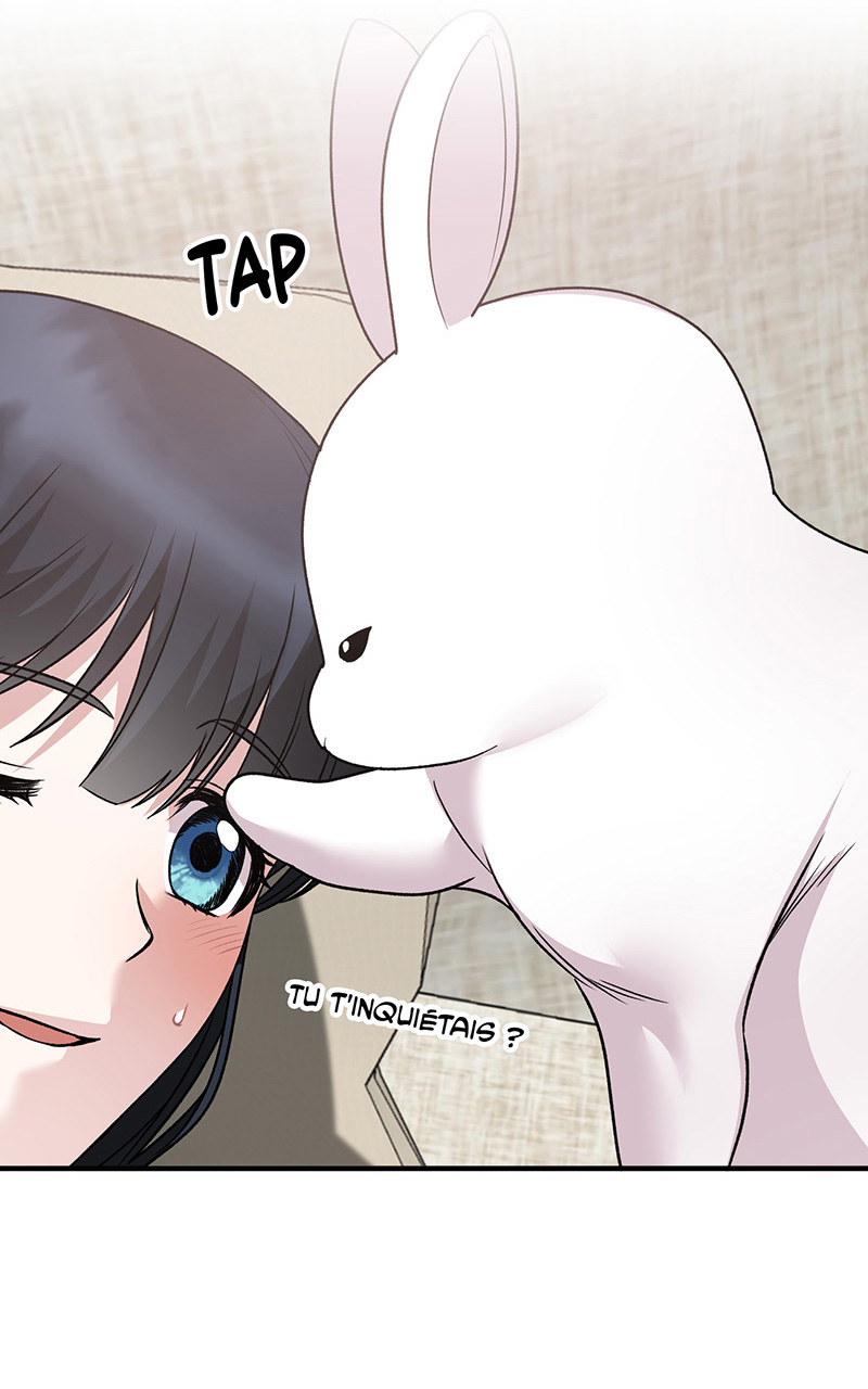 Read Angelic Lady vf Manga Online