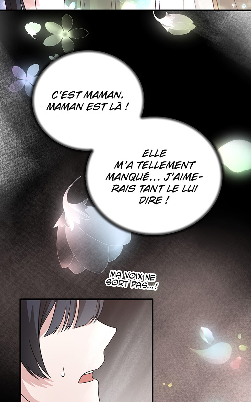 Read Angelic Lady vf Manga Online