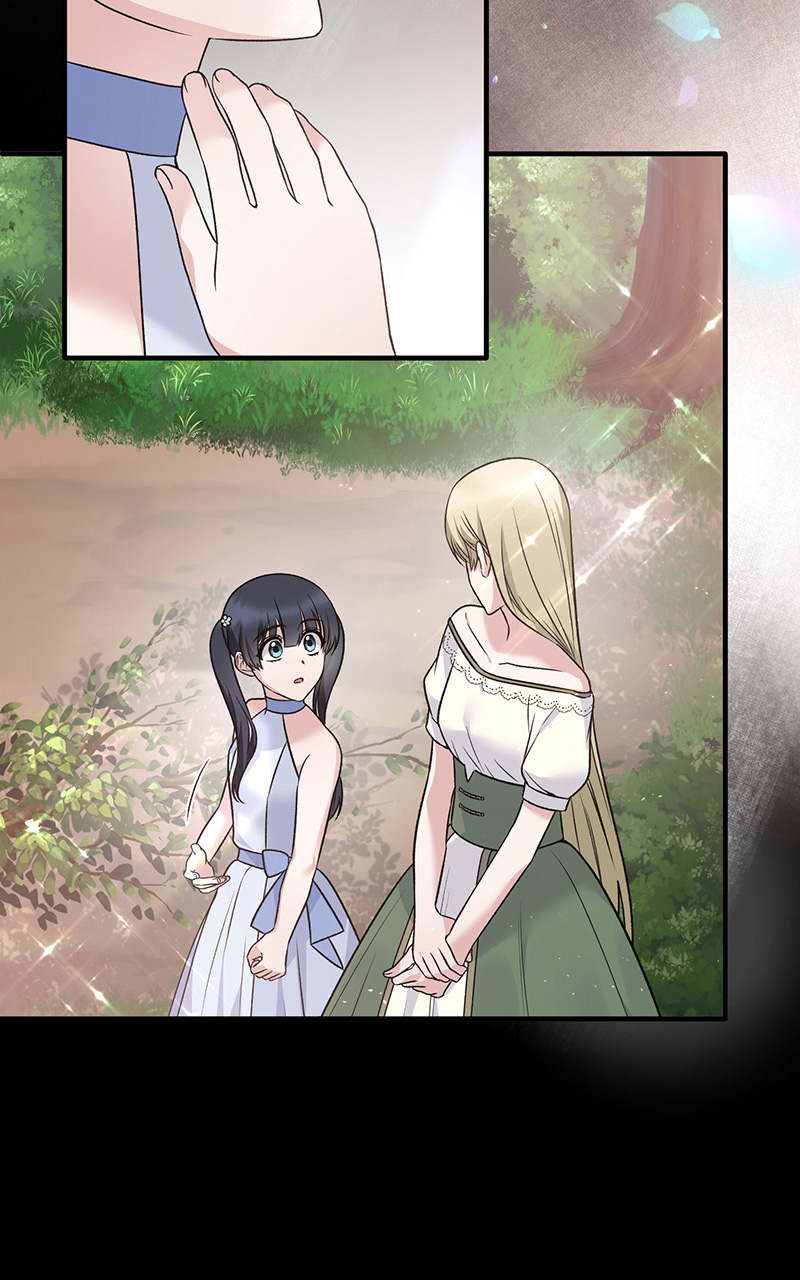 Read Angelic Lady vf Manga Online
