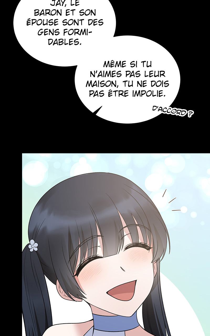 Read Angelic Lady vf Manga Online