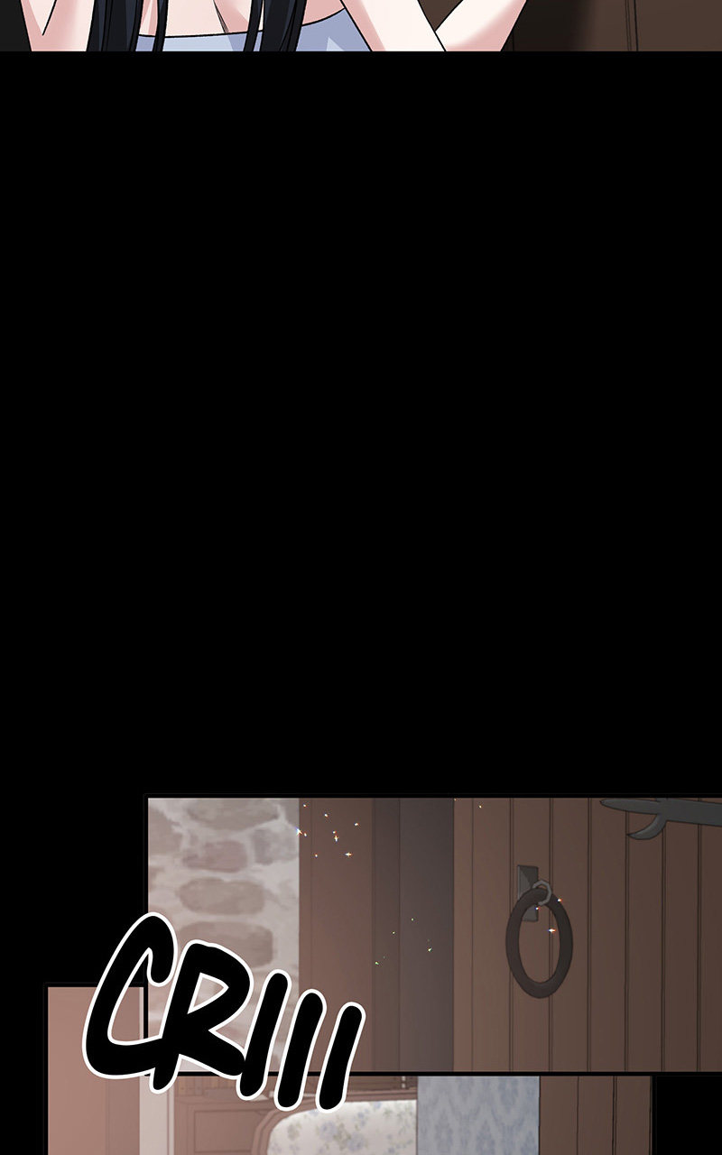 Read Angelic Lady vf Manga Online
