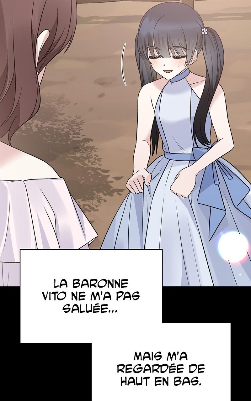 Read Angelic Lady vf Manga Online