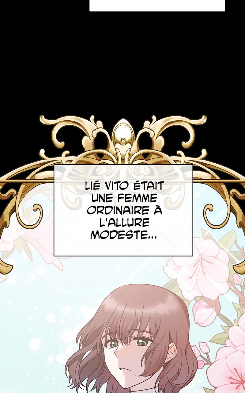 Read Angelic Lady vf Manga Online