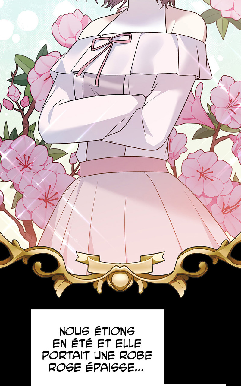 Read Angelic Lady vf Manga Online
