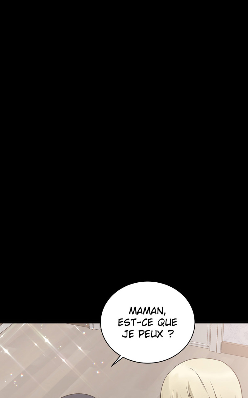 Read Angelic Lady vf Manga Online