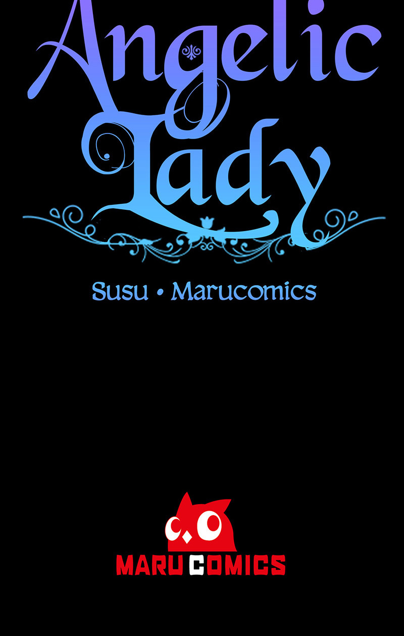 Read Angelic Lady vf Manga Online