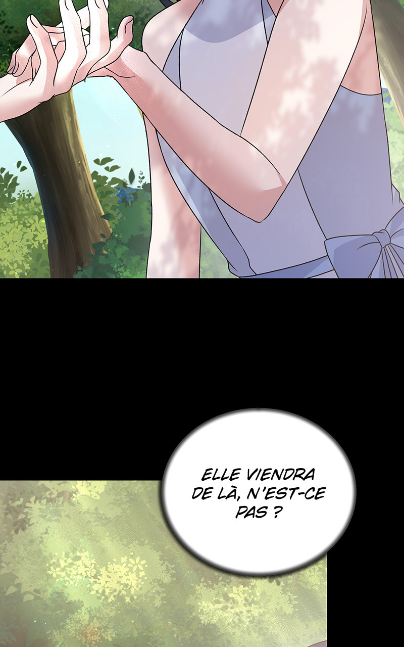 Read Angelic Lady vf Manga Online