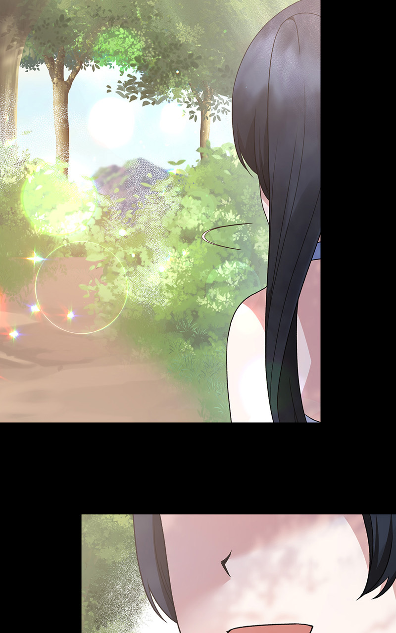 Read Angelic Lady vf Manga Online