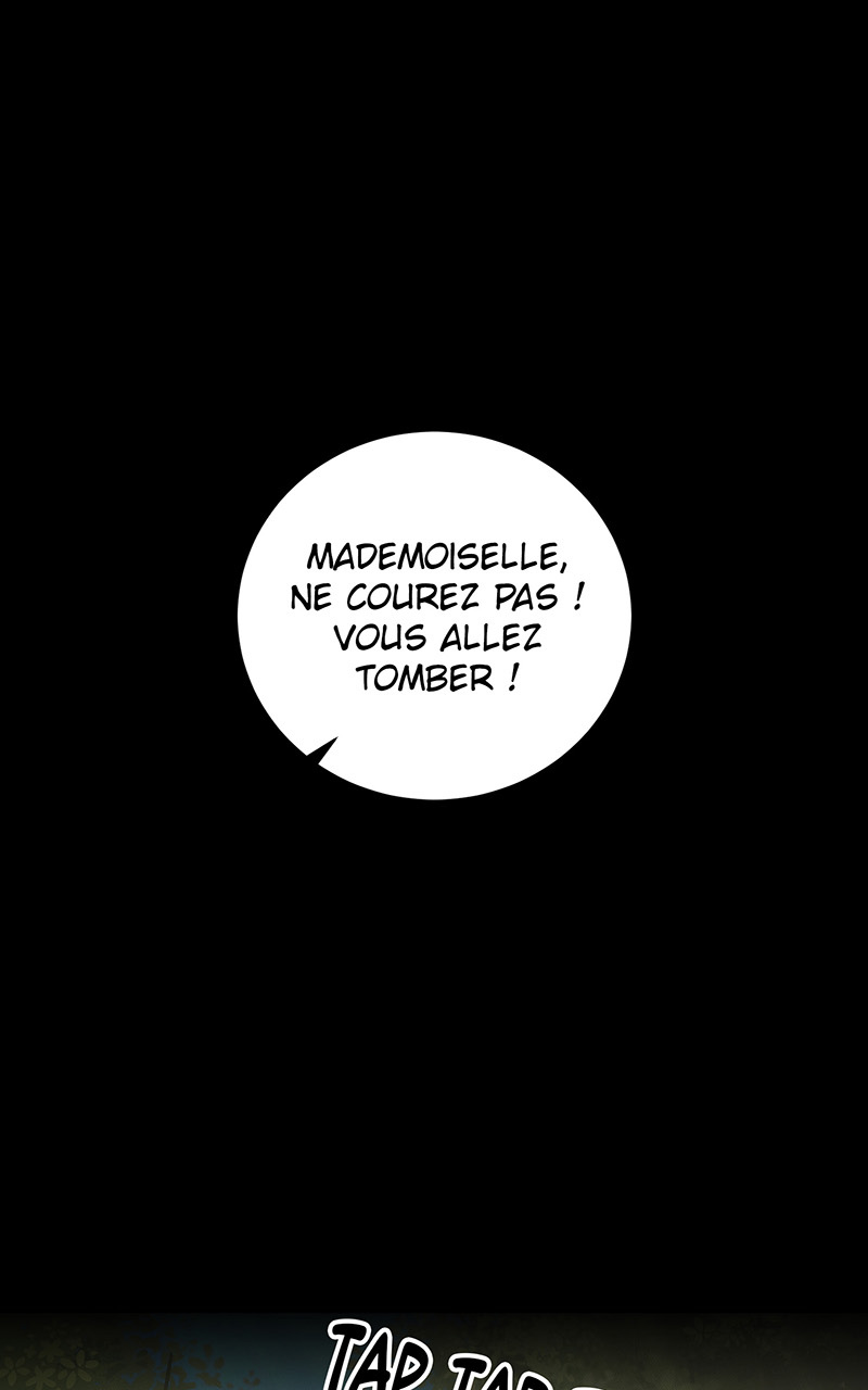 Read Angelic Lady vf Manga Online