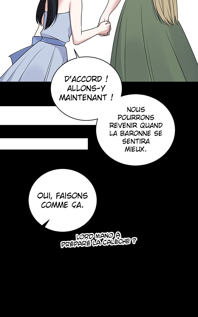 Read Angelic Lady vf Manga Online
