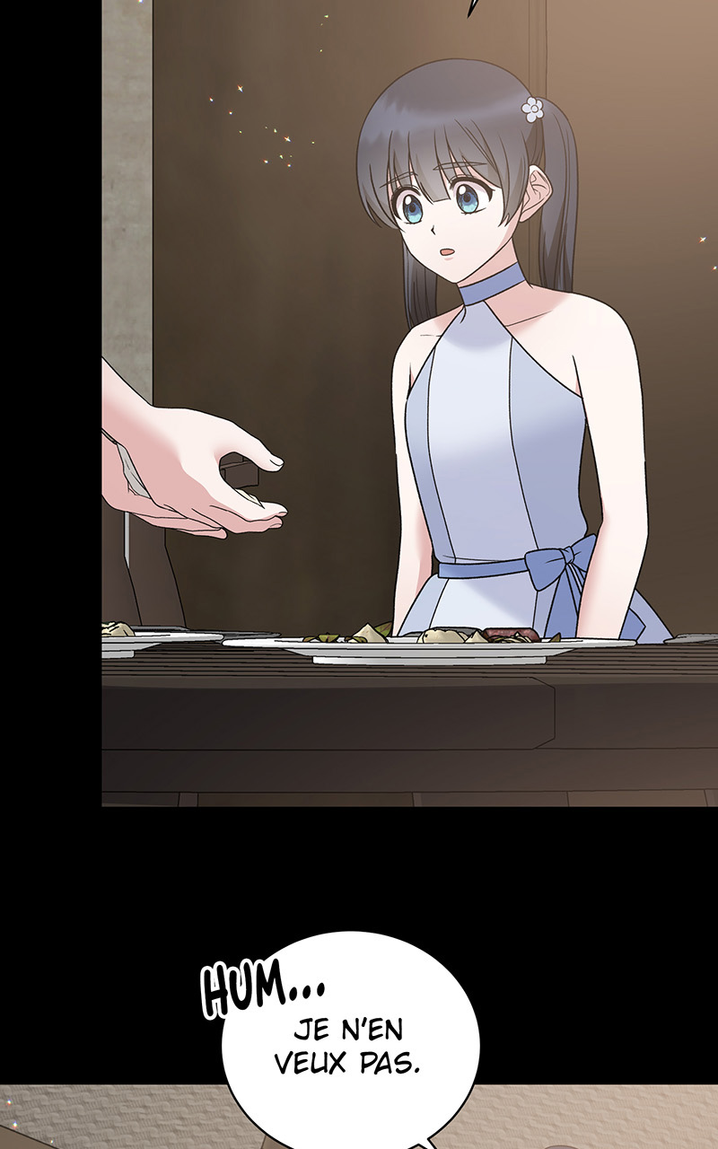 Read Angelic Lady vf Manga Online