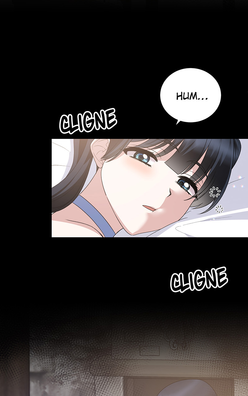 Read Angelic Lady vf Manga Online