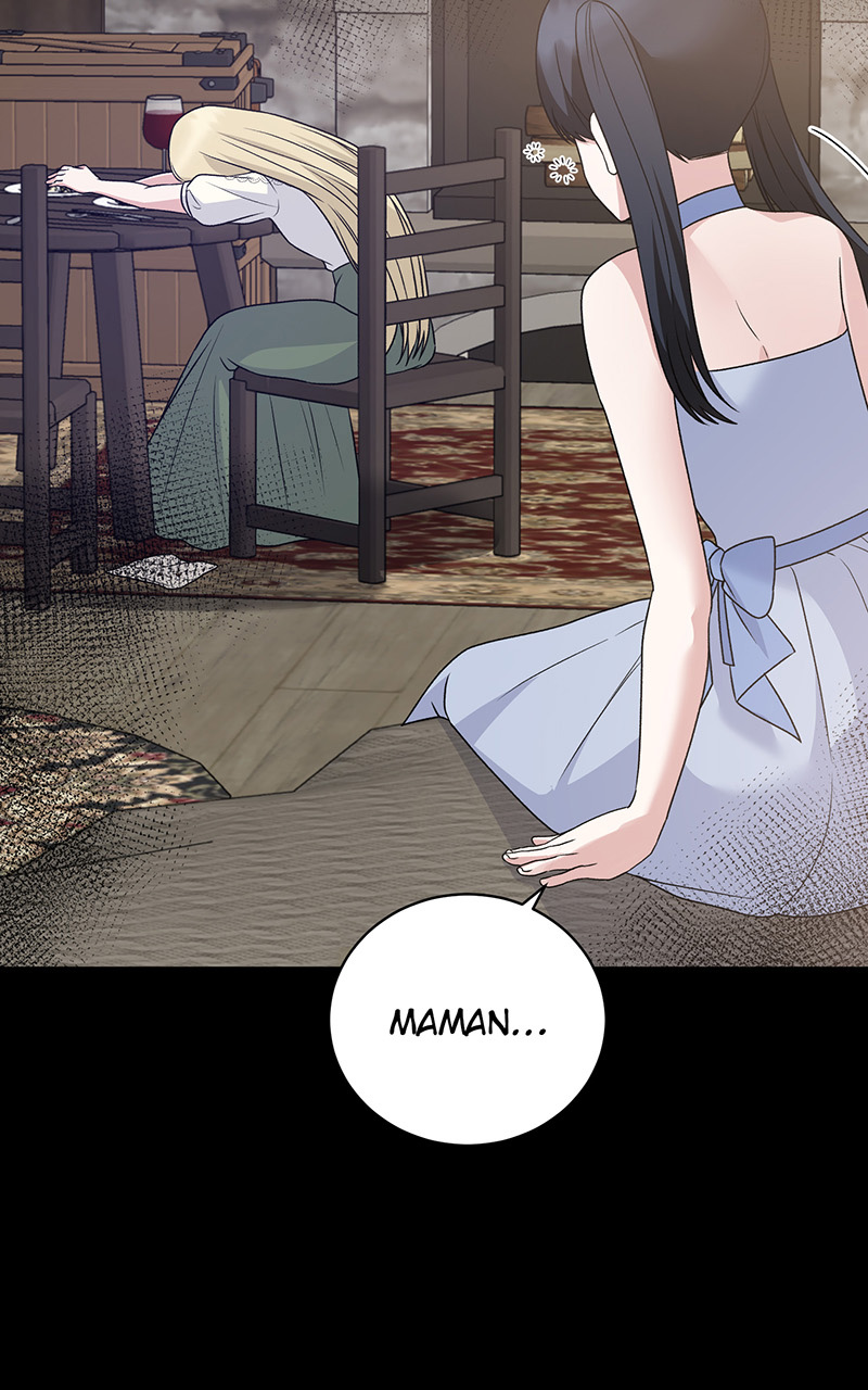 Read Angelic Lady vf Manga Online