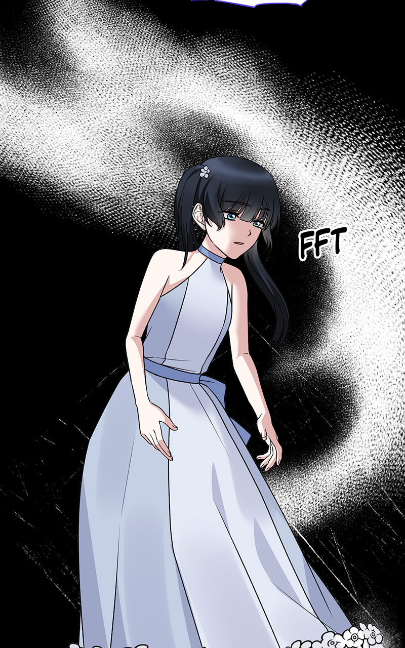Read Angelic Lady vf Manga Online