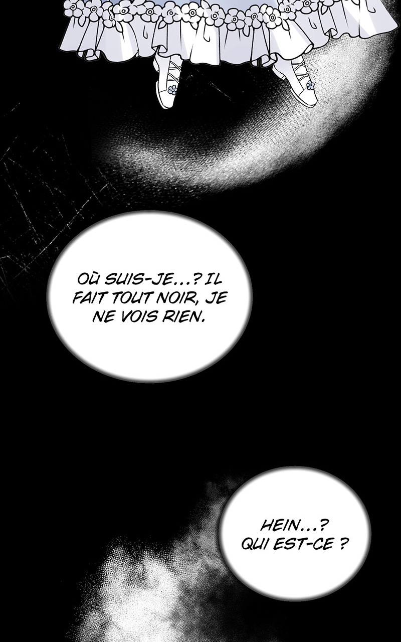 Read Angelic Lady vf Manga Online